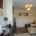 Marbella property: Malaga Apartment, Spain 213938