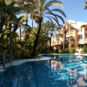 Puerto Banus property: Apartment for sale in Puerto Banus 213939