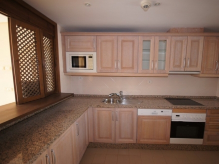 Puerto Banus property: Malaga property | 7 bedroom Apartment 213939