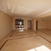 Puerto Banus property: Puerto Banus, Spain Apartment 213939