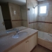 Puerto Banus property: 7 bedroom Apartment in Puerto Banus, Spain 213939