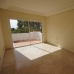 Puerto Banus property: 7 bedroom Apartment in Malaga 213939