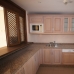 Puerto Banus property: Puerto Banus Apartment, Spain 213939