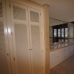 Puerto Banus property: Malaga Apartment, Spain 213939