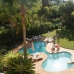 Puerto Banus property: Beautiful Apartment for sale in Puerto Banus 213939