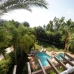 Puerto Banus property: Beautiful Apartment for sale in Malaga 213939