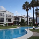 Nueva Andalucia property: Apartment for sale in Nueva Andalucia 213941