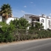 Nueva Andalucia property: 3 bedroom Apartment in Nueva Andalucia, Spain 213941