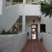 Nueva Andalucia property: Nueva Andalucia Apartment, Spain 213941