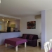 Nueva Andalucia property: Beautiful Apartment for sale in Nueva Andalucia 213941