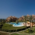 Estepona property: Malaga, Spain Apartment 213942