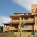 Estepona property:  Apartment in Malaga 213942