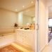 Estepona property: Apartment in Estepona 213942