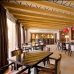 Estepona property: Estepona Apartment, Spain 213942