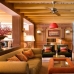 Estepona property: Malaga Apartment, Spain 213942