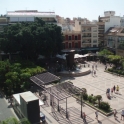 Fuengirola property: Apartment for sale in Fuengirola 213943