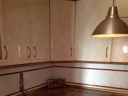 Torremolinos property: Apartment in Malaga for sale 213944