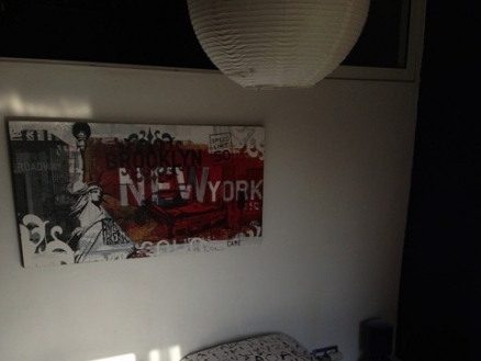 Torremolinos property: Malaga Apartment 213944