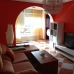 Torremolinos property: 2 bedroom Apartment in Malaga 213944