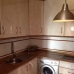 Torremolinos property: Apartment in Torremolinos 213944