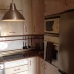 Torremolinos property: Torremolinos Apartment, Spain 213944