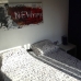 Torremolinos property: Malaga Apartment, Spain 213944