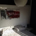 Torremolinos property: Beautiful Apartment for sale in Torremolinos 213944