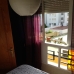 Torremolinos property: Beautiful Apartment for sale in Malaga 213944