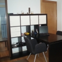 Los Boliches property: Studio for sale in Los Boliches 213945