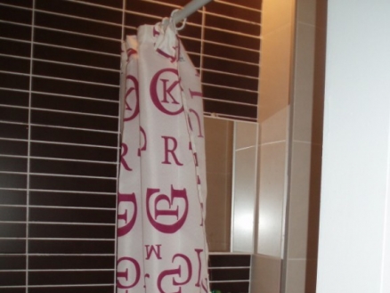 Los Boliches property: Los Boliches, Spain | Studio for sale 213945