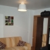 Los Boliches property: bedroom Studio in Los Boliches, Spain 213945