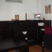 Los Boliches property: bedroom Studio in Malaga 213945
