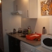 Los Boliches property: Studio in Los Boliches 213945