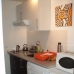 Los Boliches property: Los Boliches Studio, Spain 213945