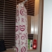 Los Boliches property: Malaga Studio, Spain 213945