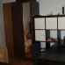 Los Boliches property: Beautiful Studio for sale in Malaga 213945