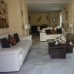 El Paraiso property: El Paraiso, Spain Apartment 213946