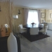El Paraiso property: 3 bedroom Apartment in El Paraiso, Spain 213946