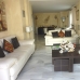 El Paraiso property: Apartment in El Paraiso 213946