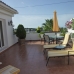 El Paraiso property: El Paraiso Apartment, Spain 213946