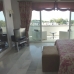 El Paraiso property: Malaga Apartment, Spain 213946