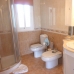 El Paraiso property: Beautiful Apartment for sale in El Paraiso 213946