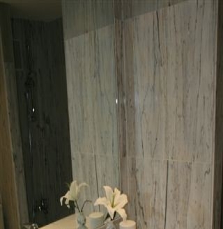 Marbella property: Marbella Apartment 213947