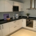 Marbella property: Apartment for sale in Marbella 213947