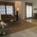 Marbella property: Marbella, Spain Apartment 213947