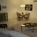 Marbella property: 3 bedroom Apartment in Marbella, Spain 213947