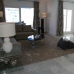 Marbella property:  Apartment in Malaga 213947