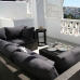 Marbella property: Apartment in Marbella 213947