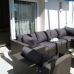 Marbella property: Marbella Apartment, Spain 213947