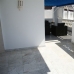 Marbella property: Beautiful Apartment for sale in Marbella 213947